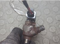 04L130277AC, 0445110469 Форсунка топливная Volkswagen Caddy 2015-2020 20749345 #2