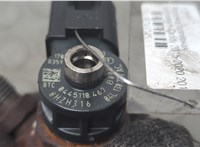 04L130277AC, 0445110469 Форсунка топливная Volkswagen Caddy 2015-2020 20749345 #3