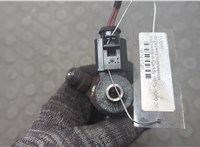 04L130277AC, 0445110469 Форсунка топливная Volkswagen Caddy 2015-2020 20749345 #4