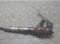 04L130277AC, 0445110469 Форсунка топливная Volkswagen Caddy 2015-2020 20749347 #1