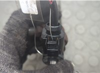 04L130277AC, 0445110469 Форсунка топливная Volkswagen Caddy 2015-2020 20749347 #2