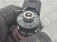 04L130277AC, 0445110469 Форсунка топливная Volkswagen Caddy 2015-2020 20749347 #3