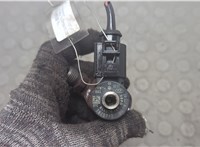 04L130277AC, 0445110469 Форсунка топливная Volkswagen Caddy 2015-2020 20749347 #4