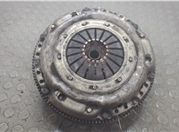 04L105269 Маховик Volkswagen Caddy 2015-2020 20749354 #1