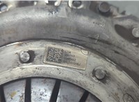 04L105269 Маховик Volkswagen Caddy 2015-2020 20749354 #2