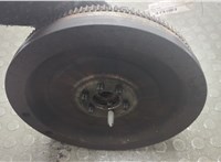 04L105269 Маховик Volkswagen Caddy 2015-2020 20749354 #3