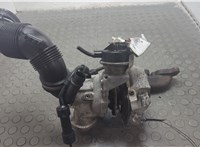 04L253019P Турбина Volkswagen Caddy 2015-2020 20749358 #1