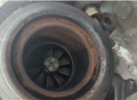 04L253019P Турбина Volkswagen Caddy 2015-2020 20749358 #2