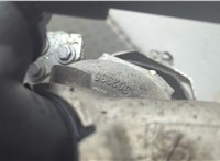 04L253019P Турбина Volkswagen Caddy 2015-2020 20749358 #3