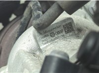 04L253019P Турбина Volkswagen Caddy 2015-2020 20749358 #4