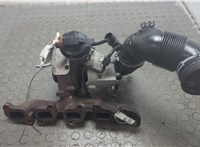 04L253019P Турбина Volkswagen Caddy 2015-2020 20749358 #5