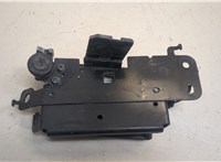 36800TX6A04 Дистроник (Радар) Acura ILX 2018-2025 20749365 #1