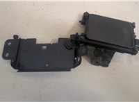 36800TX6A04 Дистроник (Радар) Acura ILX 2018-2025 20749365 #3