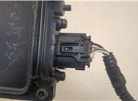 36800TX6A04 Дистроник (Радар) Acura ILX 2018-2025 20749365 #4