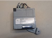 39095TX6A010M1 Блок управления аудио Acura ILX 2018-2025 20749383 #1