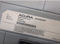 39095TX6A010M1 Блок управления аудио Acura ILX 2018-2025 20749383 #2