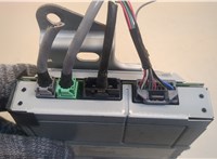 39095TX6A010M1 Блок управления аудио Acura ILX 2018-2025 20749383 #3