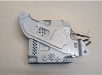 39095TX6A010M1 Блок управления аудио Acura ILX 2018-2025 20749383 #4