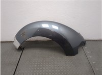 1C0821301J Крыло Volkswagen Beetle 1997-2010 20749391 #1