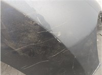 1C0821301J Крыло Volkswagen Beetle 1997-2010 20749391 #2