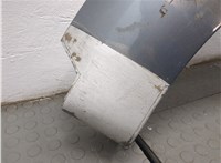 1C0821301J Крыло Volkswagen Beetle 1997-2010 20749391 #3