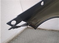 1C0821301J Крыло Volkswagen Beetle 1997-2010 20749391 #5