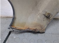 1C0821301J Крыло Volkswagen Beetle 1997-2010 20749391 #6