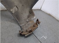 1C0821301J Крыло Volkswagen Beetle 1997-2010 20749391 #7