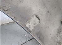 1C0821301J Крыло Volkswagen Beetle 1997-2010 20749391 #8