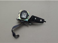 7000D672XA Ремень безопасности Mitsubishi Outlander Sport 2019-2025 20749398 #2