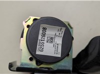 7000D672XA Ремень безопасности Mitsubishi Outlander Sport 2019-2025 20749398 #3