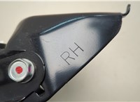 7000D672XA Ремень безопасности Mitsubishi Outlander Sport 2019-2025 20749398 #4