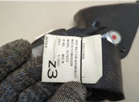 7000D672XA Ремень безопасности Mitsubishi Outlander Sport 2019-2025 20749398 #5