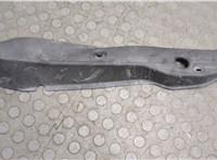 57256FL010 Накладка на лобовое (водоотвод) Subaru Impreza 2016-2023 20749400 #1