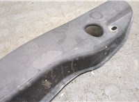 57256FL010 Накладка на лобовое (водоотвод) Subaru Impreza 2016-2023 20749400 #2