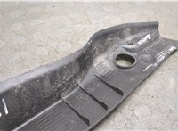 57256FL010 Накладка на лобовое (водоотвод) Subaru Impreza 2016-2023 20749400 #3