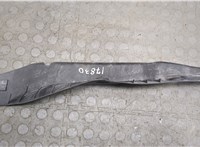 57256FL010 Накладка на лобовое (водоотвод) Subaru Impreza 2016-2023 20749400 #4