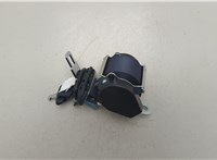 7000C295XA Ремень безопасности Mitsubishi Outlander Sport 2019-2025 20749434 #1