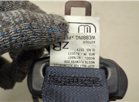 7000C295XA Ремень безопасности Mitsubishi Outlander Sport 2019-2025 20749434 #3