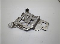 JX61A16H002 Полка под АКБ Ford Escape 2019-2022 20749435 #1