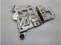 JX61A16H002 Полка под АКБ Ford Escape 2019-2022 20749435 #2