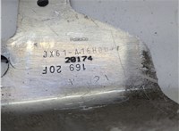 JX61A16H002 Полка под АКБ Ford Escape 2019-2022 20749435 #3