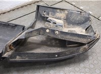 15853276, 15887224 Крыло Hummer H3 20749437 #4