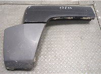 15853276, 15887224 Крыло Hummer H3 20749437 #1