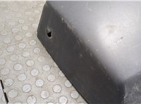 15853276, 15887224 Крыло Hummer H3 20749437 #9