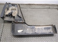 15853276, 15887224 Крыло Hummer H3 20749437 #10