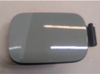 22921365 Пробка топливного бака Chevrolet Trailblazer 2019- 11576018 #1