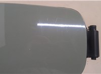 22921365 Пробка топливного бака Chevrolet Trailblazer 2019- 11576018 #2