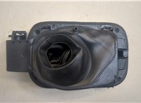 22921365 Пробка топливного бака Chevrolet Trailblazer 2019- 11576018 #3