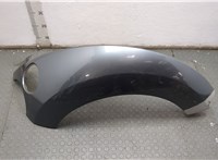 1C0821302J Крыло Volkswagen Beetle 1997-2010 20749459 #1